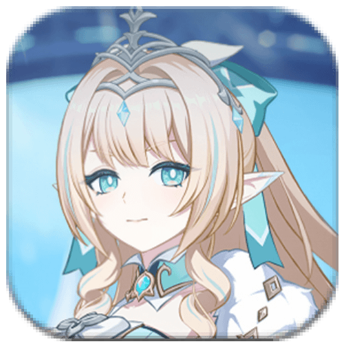 Genshin - Vesna