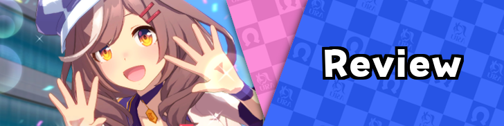Review Partial Banner.png