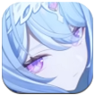Odette