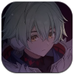 Alyosha