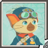 Rudy Icon,