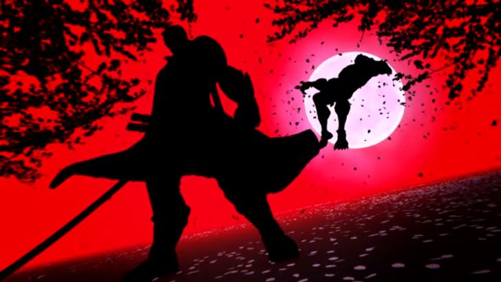 marvel tokon fighting souls blade