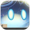 Genshin - Prism Slime