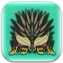 Nergigante Icon