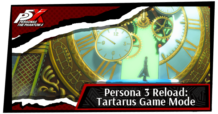 P5 Phantom X - Tartarus Game Mode Top Image.png
