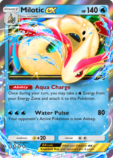 pokemon energy cards list Acceleration and Transfer psychic and more! Energy card (TCG) - Bulbapedia,