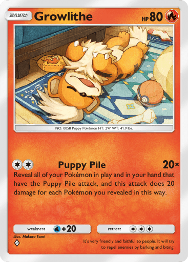 yugioh vs pokemon card size What Size Are Yu-Gi-Oh! Cards?