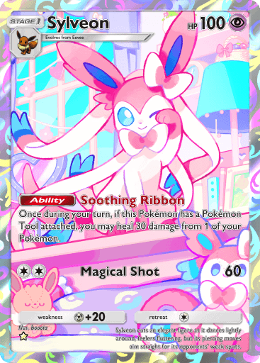 pokemon pocket 6 card packs Promo Pack A Series Vol. List - Promo A Promo Pack A Series Vol.