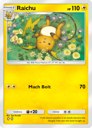 pokemon tcg pocket pikachu promo card Premium - favorite character 2021 Lunar New Year Chinese