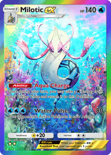 pokemon pocket sleep cards All Pokemon TCG Pocket sleep cards and how to get them - ONE Esports