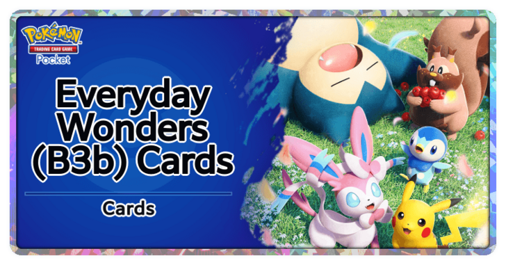 pokemon pocket expansion card list Pokmon TCG Pocket Datamine Alludes to Expansion Set in January