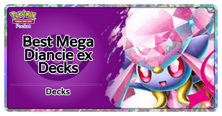 mcdonalds toys pokemon cards Pokmon Happy Meal trading cards cause chaos at McDonald's branches in  Japan
