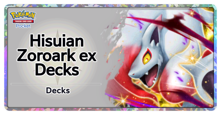 pokemon card zoroark and legendary pokemon Had no idea this is 35 dollars! (other card for size comparison) : r/ Stage 1 Pokemon Zoroark - 90/113 (Reverse Foil)
