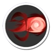 Dark Pulse Image