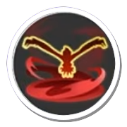 Dark Aura Image
