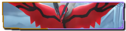 Pokemon UNITE - Yveltal Release Date