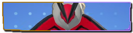Pokemon UNITE - Yveltal Best Builds & Guide