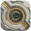 Precursor