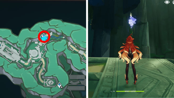 Lunoculus 194