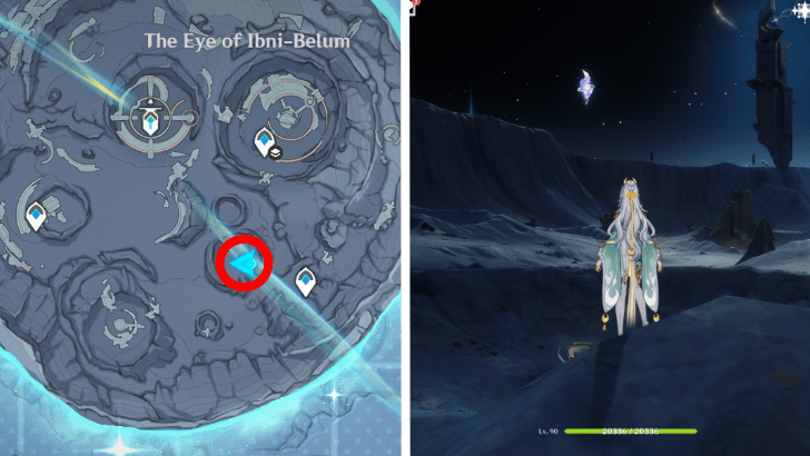 Lunoculus 198