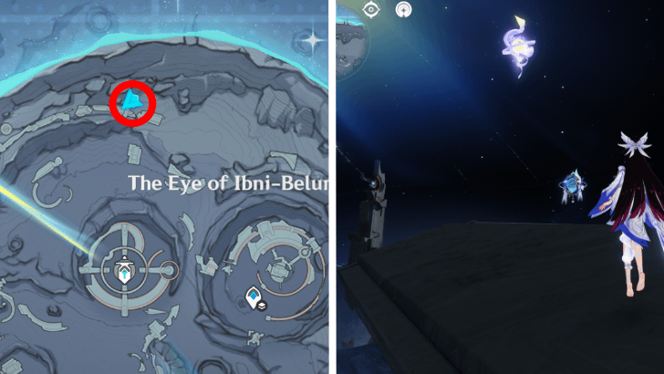 Lunoculus 202