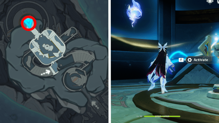 Lunoculus 214