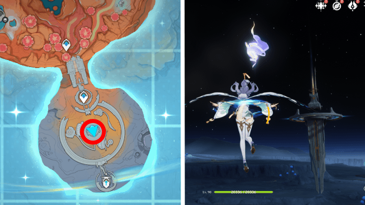 Lunoculus 217