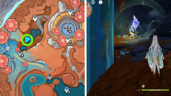 Lunoculus 234