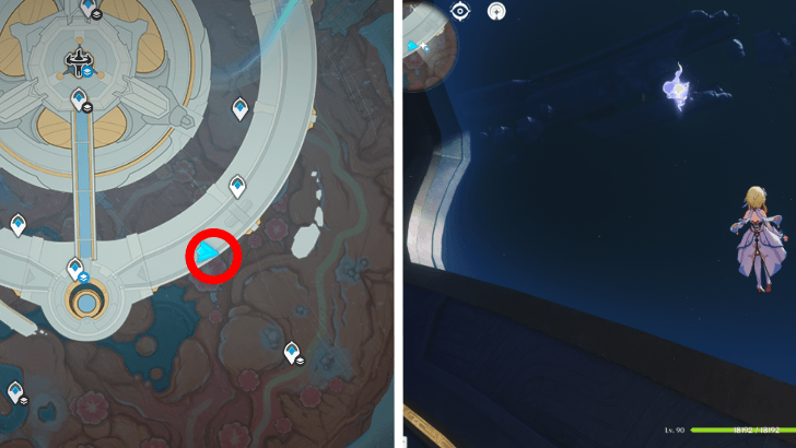 Lunoculus 239
