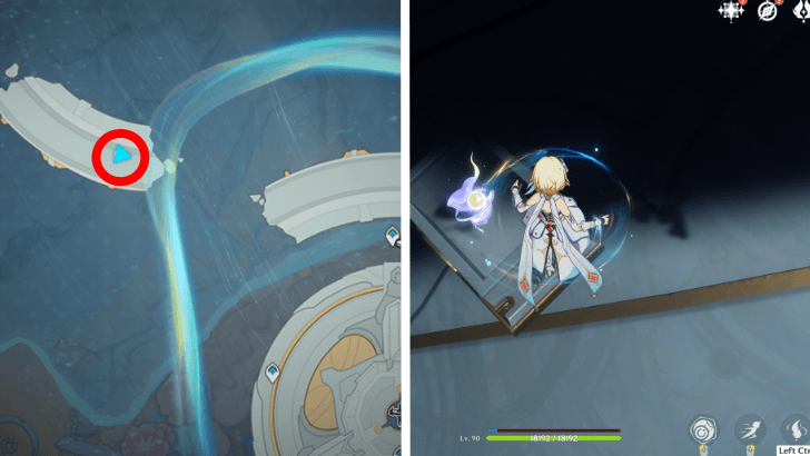 Lunoculus 244