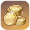 Genshin Funds