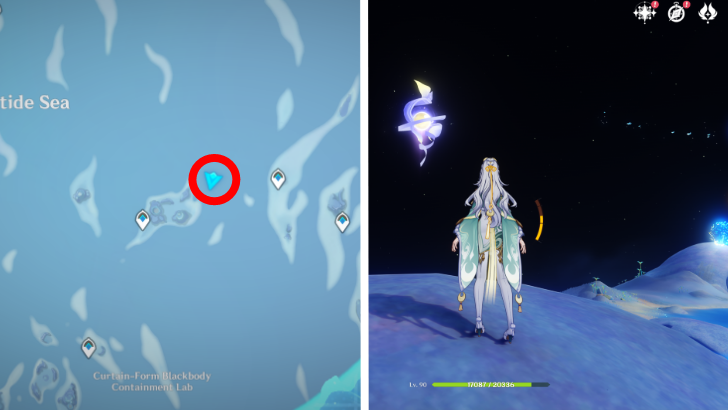 Lunoculus 259