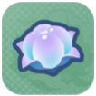 Genshin Exceptional Romaritime Flower