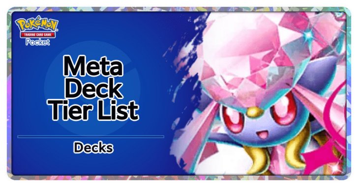 pokemon trading card game pocket tier list PokeHub_Trade PTCG pocket | / Trainer Card Trade Tier List Based entirely on real user trade data from PokeHub. Trade post from B1a Real demand. Real