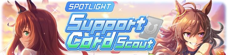Maruzensky and Nakyama Festa Support