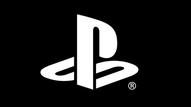 playstation logo