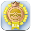 Everyday Wonders Emblem Event Bronze Emblem Emblem