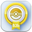 Everyday Wonders Emblem Event Participation Emblem Emblem
