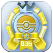 Everyday Wonders Emblem Event Silver Emblem Emblem