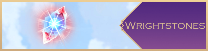 Wrightstones Partial Banner