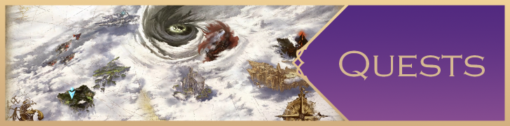 Quests Partial.png
