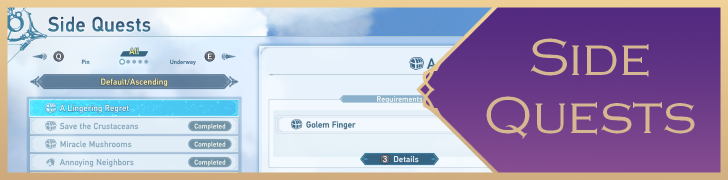 Side Quests Partial.png