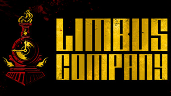 LimbusCompany