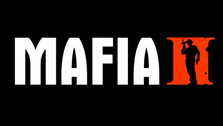 Mafia II
