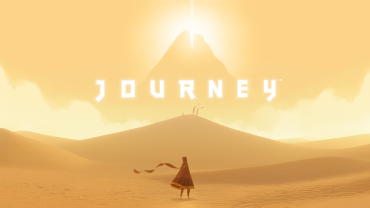Journey