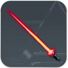  Laser Sword in palworld 1.0