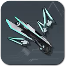 Drone Launcher in palworld 1.0