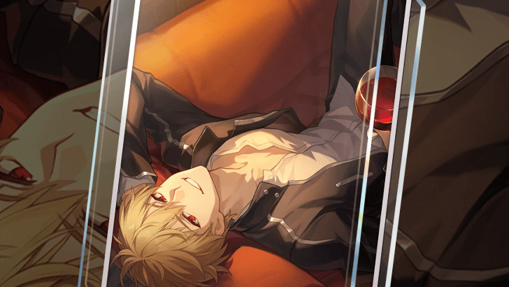 Honkai Star Rail Banner History - I Am As You Behold