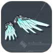 Wing Pack Extension in Palwolrd 1.0