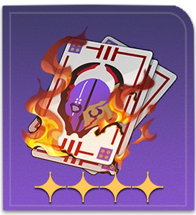 Honkai: Star Rail - High Hopes of the Falsely Enlightened